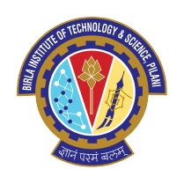 20250317_College_Logo-11