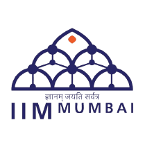 20250317_College_Logo-13